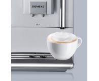 Siemens EQ.5 TE501201RW 1600W - 330752 - zdjęcie 5